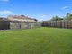 Photo - 163 Kluver Street, Bald Hills QLD 4036 - Image 13