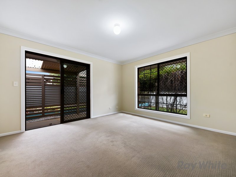 Photo - 163 Kluver Street, Bald Hills QLD 4036 - Image 14