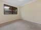 Photo - 163 Kluver Street, Bald Hills QLD 4036 - Image 16