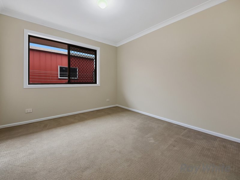 Photo - 163 Kluver Street, Bald Hills QLD 4036 - Image 17