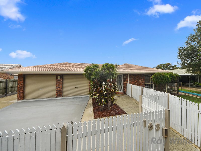 Photo - 163 Kluver Street, Bald Hills QLD 4036 - Image 19