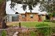 Photo - 163 Lacey Street, Whyalla Playford SA 5600 - Image 1