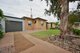 Photo - 163 Lacey Street, Whyalla Playford SA 5600 - Image 2