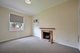 Photo - 163 Lacey Street, Whyalla Playford SA 5600 - Image 3