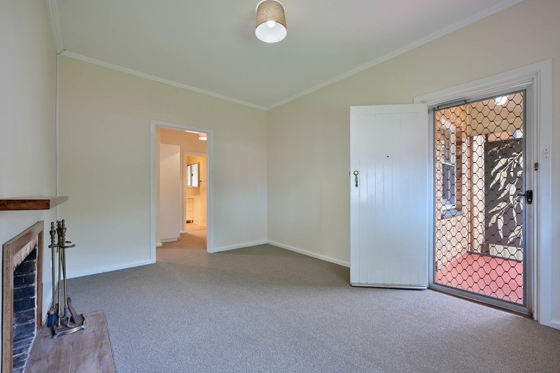 Photo - 163 Lacey Street, Whyalla Playford SA 5600 - Image 4