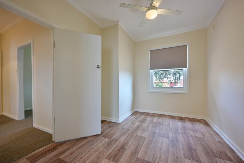 Photo - 163 Lacey Street, Whyalla Playford SA 5600 - Image 8