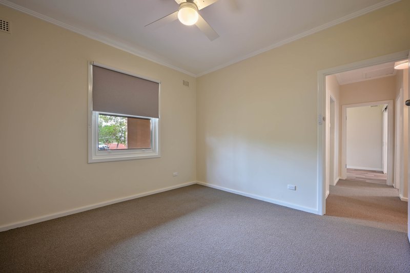 Photo - 163 Lacey Street, Whyalla Playford SA 5600 - Image 9