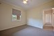 Photo - 163 Lacey Street, Whyalla Playford SA 5600 - Image 9