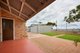 Photo - 163 Lacey Street, Whyalla Playford SA 5600 - Image 13