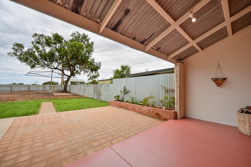 Photo - 163 Lacey Street, Whyalla Playford SA 5600 - Image 14