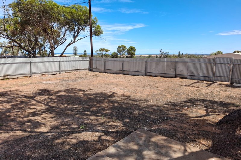 Photo - 163 Lacey Street, Whyalla Playford SA 5600 - Image 15