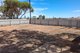 Photo - 163 Lacey Street, Whyalla Playford SA 5600 - Image 15