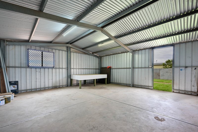 Photo - 163 Lacey Street, Whyalla Playford SA 5600 - Image 16