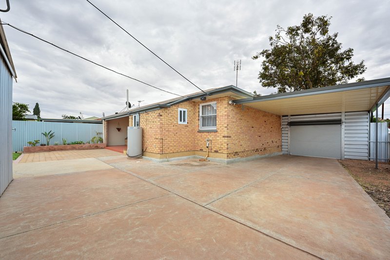 Photo - 163 Lacey Street, Whyalla Playford SA 5600 - Image 17