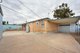 Photo - 163 Lacey Street, Whyalla Playford SA 5600 - Image 17