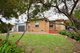 Photo - 163 Lacey Street, Whyalla Playford SA 5600 - Image 18