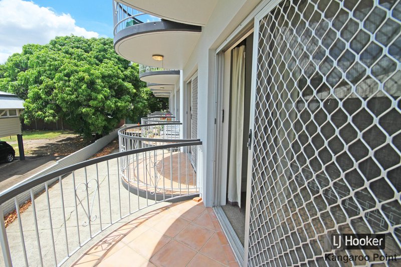 Photo - 1/63 Latrobe Street, East Brisbane QLD 4169 - Image 2