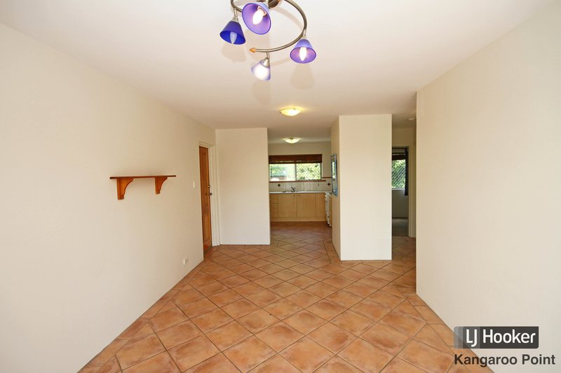 Photo - 1/63 Latrobe Street, East Brisbane QLD 4169 - Image 3