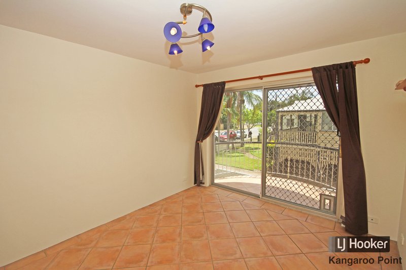 Photo - 1/63 Latrobe Street, East Brisbane QLD 4169 - Image 4