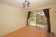 Photo - 1/63 Latrobe Street, East Brisbane QLD 4169 - Image 4