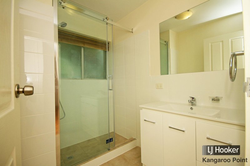 Photo - 1/63 Latrobe Street, East Brisbane QLD 4169 - Image 9