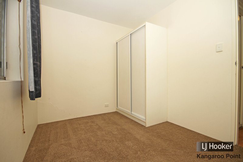 Photo - 1/63 Latrobe Street, East Brisbane QLD 4169 - Image 11