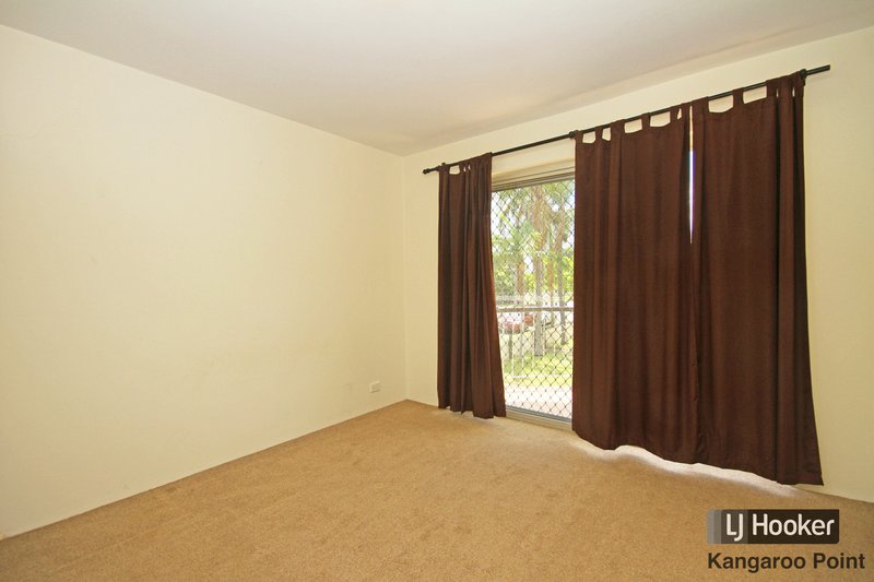 Photo - 1/63 Latrobe Street, East Brisbane QLD 4169 - Image 12