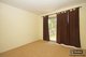 Photo - 1/63 Latrobe Street, East Brisbane QLD 4169 - Image 12