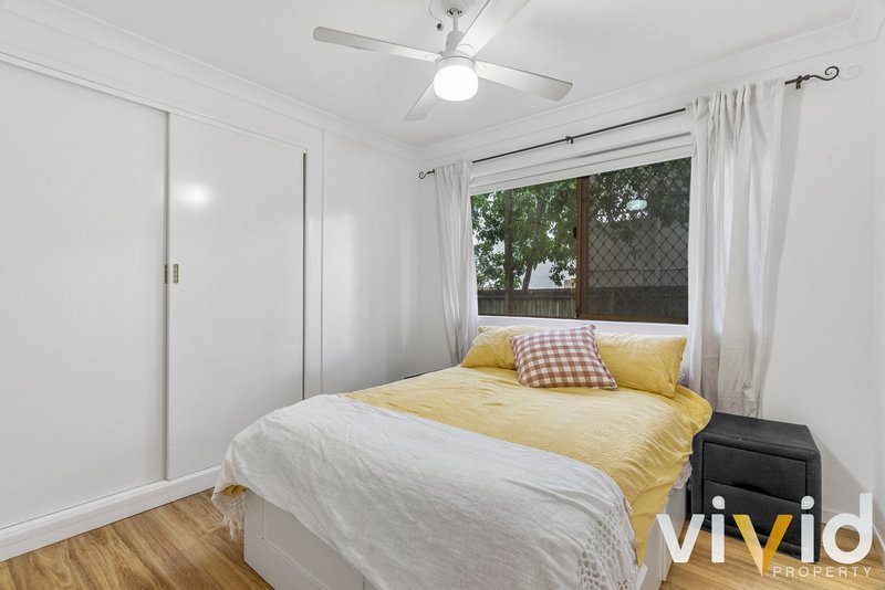 Photo - 1/63 Macquarie Street, St Lucia QLD 4067 - Image 7