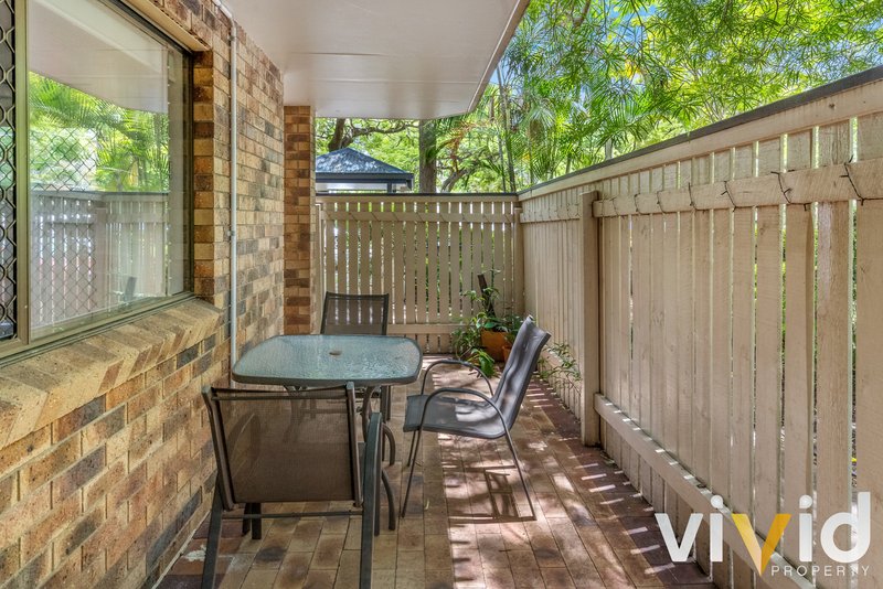 Photo - 1/63 Macquarie Street, St Lucia QLD 4067 - Image 9