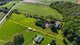 Photo - 163 Maitland Road, Gordonvale QLD 4865 - Image 2