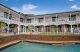 Photo - 163 Maitland Road, Gordonvale QLD 4865 - Image 4