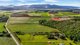 Photo - 163 Maitland Road, Gordonvale QLD 4865 - Image 11