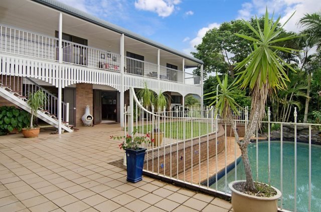 Photo - 163 Maitland Road, Gordonvale QLD 4865 - Image 13