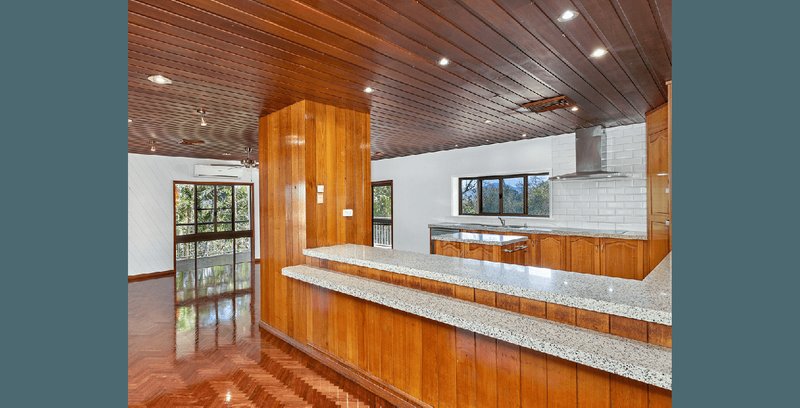 Photo - 163 Maitland Road, Gordonvale QLD 4865 - Image 15