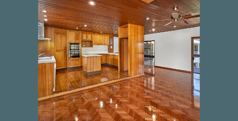 Photo - 163 Maitland Road, Gordonvale QLD 4865 - Image 16