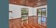 Photo - 163 Maitland Road, Gordonvale QLD 4865 - Image 17