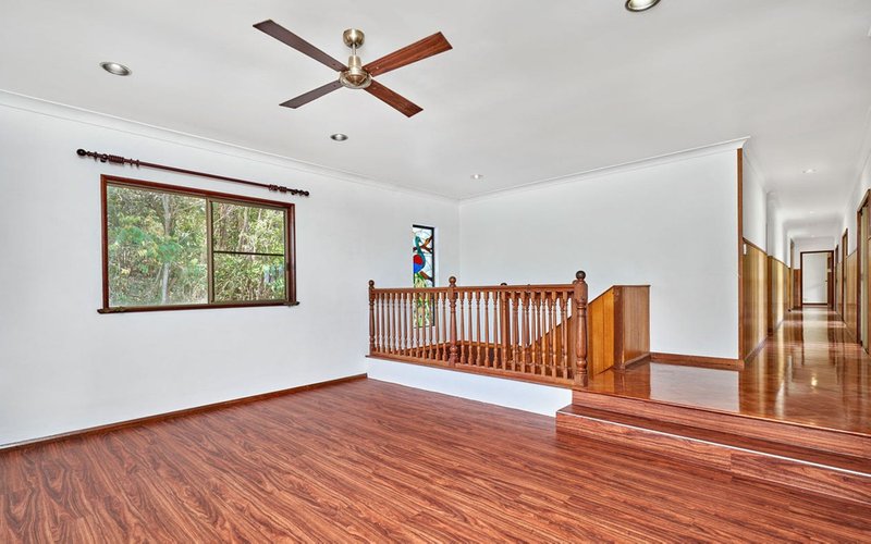 Photo - 163 Maitland Road, Gordonvale QLD 4865 - Image 18