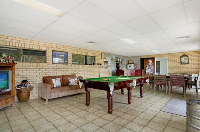 Photo - 163 Maitland Road, Gordonvale QLD 4865 - Image 19