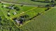 Photo - 163 Maitland Road, Gordonvale QLD 4865 - Image 22