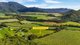 Photo - 163 Maitland Road, Gordonvale QLD 4865 - Image 23