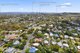 Photo - 163 Margate Street, Mount Gravatt East QLD 4122 - Image 2