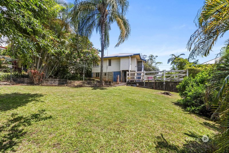 Photo - 163 Margate Street, Mount Gravatt East QLD 4122 - Image 4