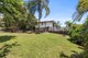 Photo - 163 Margate Street, Mount Gravatt East QLD 4122 - Image 4