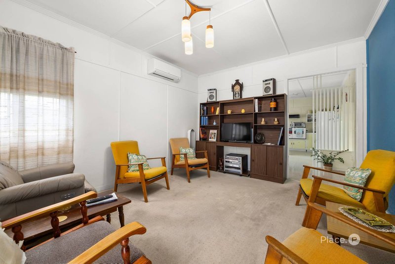 Photo - 163 Margate Street, Mount Gravatt East QLD 4122 - Image 5