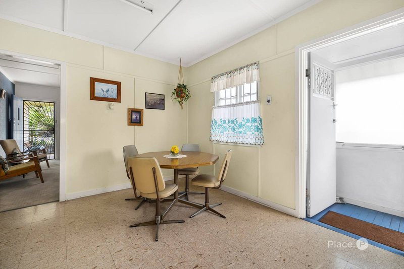 Photo - 163 Margate Street, Mount Gravatt East QLD 4122 - Image 7