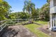 Photo - 163 Margate Street, Mount Gravatt East QLD 4122 - Image 9