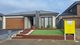 Photo - 163 Marquands Road, Truganina VIC 3029 - Image 1