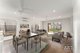 Photo - 163 Mckinnon Drive, Yarrabilba QLD 4207 - Image 2