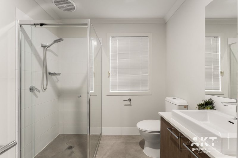 Photo - 163 Mckinnon Drive, Yarrabilba QLD 4207 - Image 3